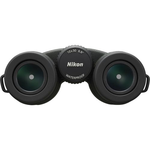 купить Бинокль Nikon Prostaff P7 10x30 в Кишинёве 