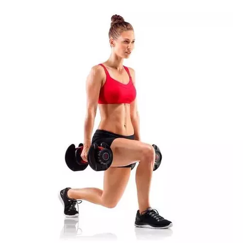 cumpără Ganteră Arena 800250B гантели автомат 800250B în Chișinău 