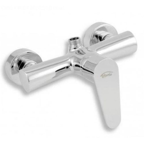 купить Смеситель для душа Ferro FRESH 96062/1.0 в Кишинёве 