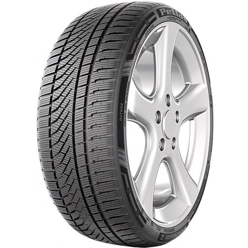 cumpără Anvelopă Petlas 255/55 R20 110V Snowmaster 2 Sport în Chișinău 