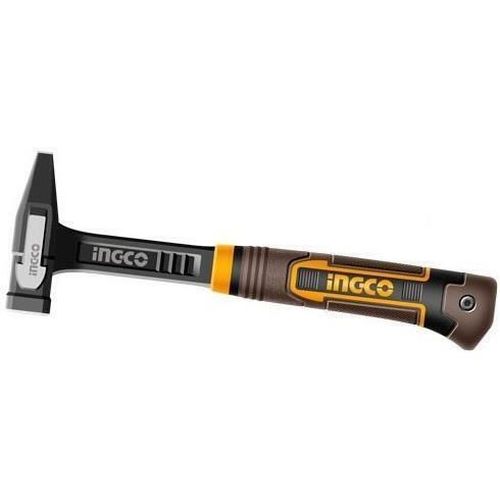 cumpără Ciocan INGCO HMH82500L (51158) în Chișinău 
