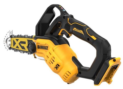 cumpără Fierăstrău DeWalt DCMPS520P1-QW în Chișinău 