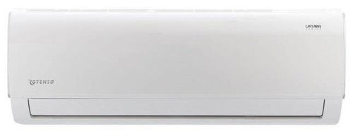 cumpără Aparat aer condiționat split Rotenso Ukura H 18000BTU în Chișinău 