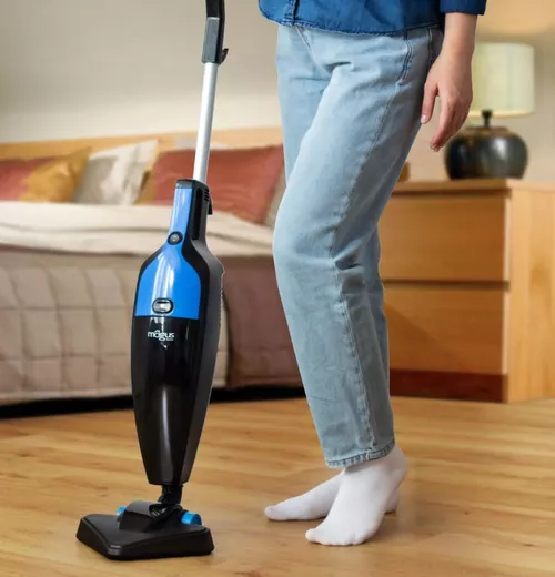 купить Пылесос проводной Magus MGS-003 2in1 в Кишинёве 