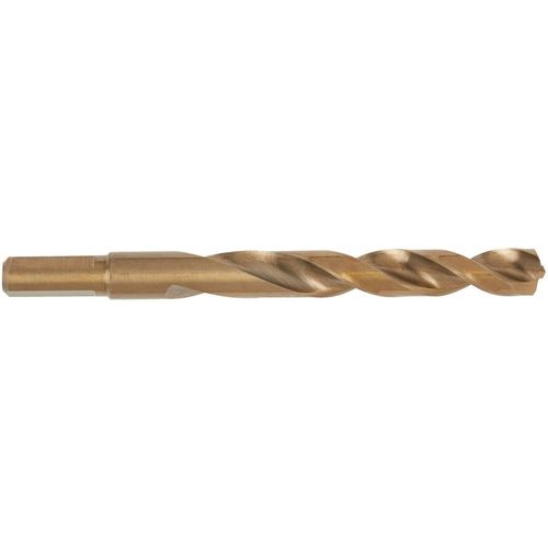 cumpără Burghiu Milwaukee 4932363282 Red Cobalt pentru metal HSS-Ground DIN338 11.0x142mm în Chișinău 
