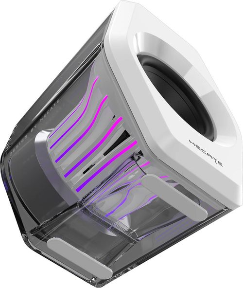 cumpără Boxe multimedia pentru PC Edifier G2000 PRO, White în Chișinău 