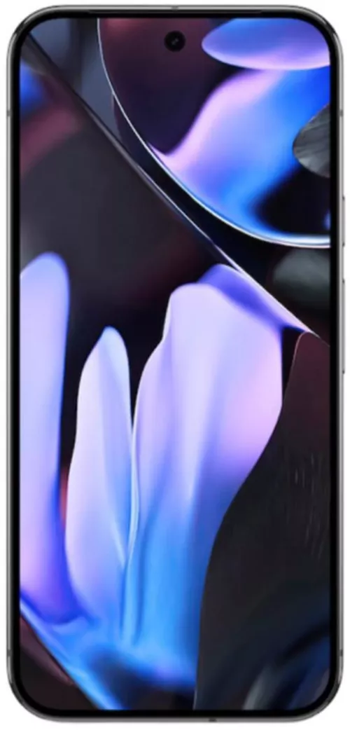 купить Смартфон Google Pixel 9 Pro XL 128GB Black в Кишинёве 