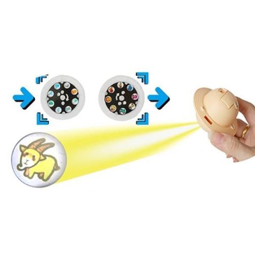 купить Игрушка Essa 2210-7 mini-figurine Lumea Păsărilor в Кишинёве 