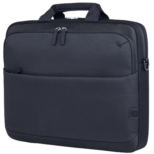 cumpără Geantă laptop HP Everyday 16 Odyssey Gray Laptop Bag (A08KKAA) în Chișinău 