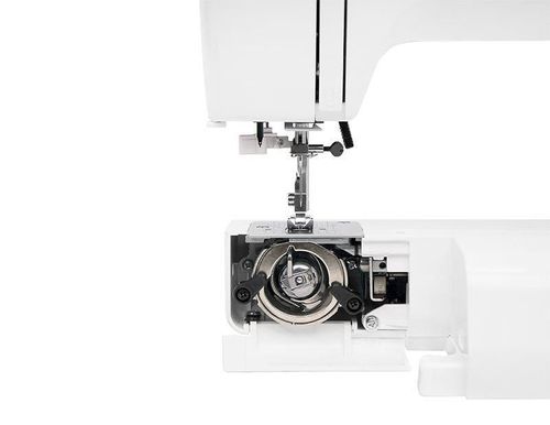 cumpără Mașină de cusut Janome XE300 în Chișinău 