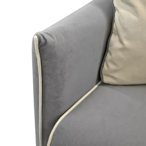 cumpără Canapea Deco Sicilia Coltar în Chișinău 