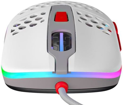 cumpără Mouse Xtrfy XG-M42-RGB-RETRO M42 Retro în Chișinău 