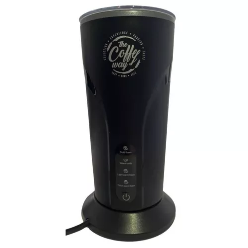 купить Капучинатор The Coffy Way CW Coffy Way Capucinator в Кишинёве 