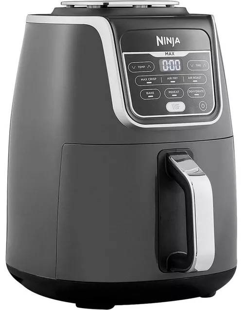 купить Аэрофритюрница NINJA AF160EU в Кишинёве 
