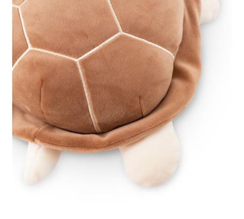 cumpără Jucărie de pluș Orange Toys OT5026/30 Brown Turtle 30 în Chișinău 