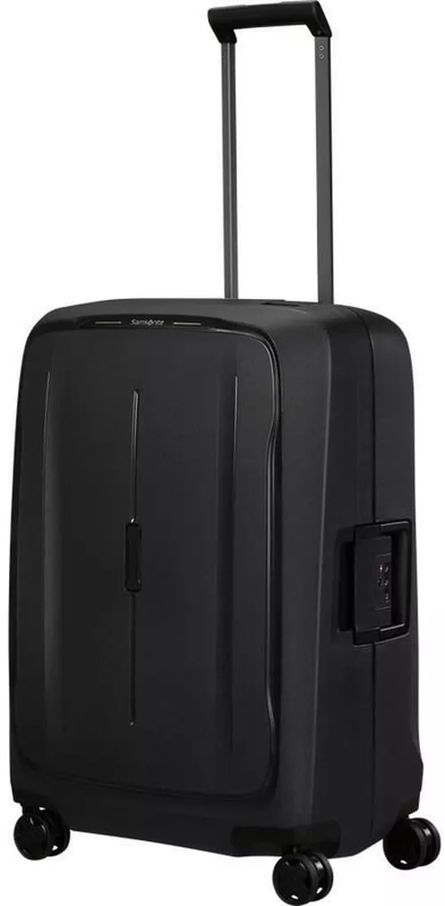 cumpără Valiză Samsonite Essentially (146911/1374) în Chișinău 