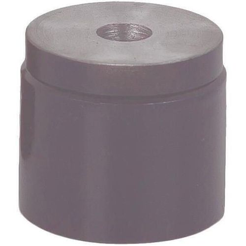 cumpără Set de tubulare, bite, duze Raider 123108 Bacuri (duză) sudură țeavă PPR Ø20mm în Chișinău 