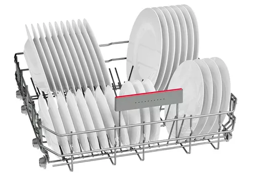 купить Встраиваемая посудомоечная машина Bosch SMV46KX04E в Кишинёве 