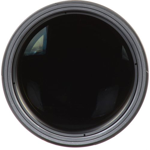 cumpără Obiectiv Nikon AF-S Nikkor 300mm f/4E PF ED VR în Chișinău 