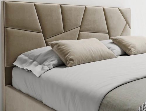 cumpără Pat my-STYLE my-Bella 160x200 (P23D16M04) în Chișinău 