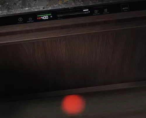 cumpără Mașină de spălat vase Electrolux ESM89300SX în Chișinău 