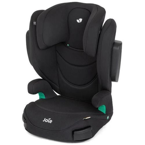 купить Автокресло Joie C2218BASHA000 Scaun auto cu isofix i-Trillo FX Shale, 100-150 cm в Кишинёве 