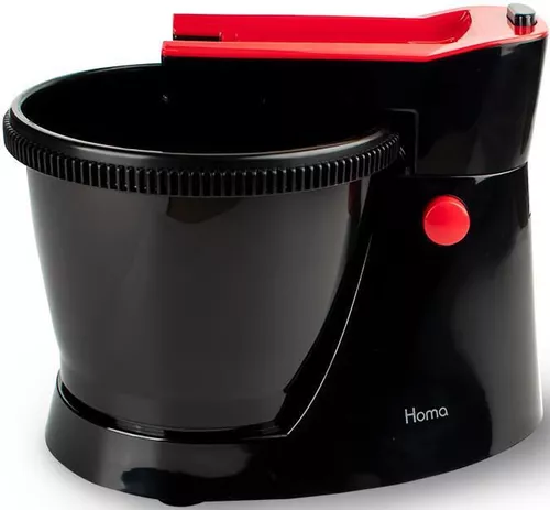 cumpără Mixer Homa HMX-309BL Atlanta în Chișinău 