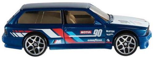 cumpără Mașină Hot Wheels JKL02 Трек în Chișinău 