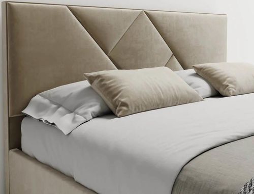 cumpără Pat my-STYLE my-Mira 140x200 (P39D14M04) în Chișinău 