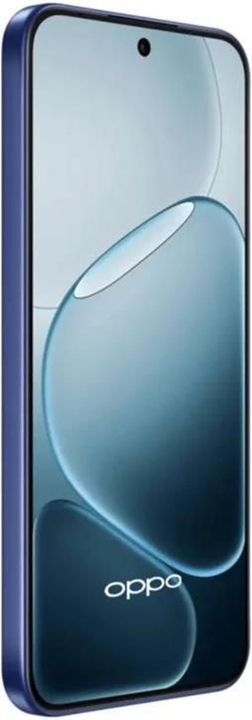 cumpără Smartphone OPPO A6 Pro 8/256GB Black în Chișinău 