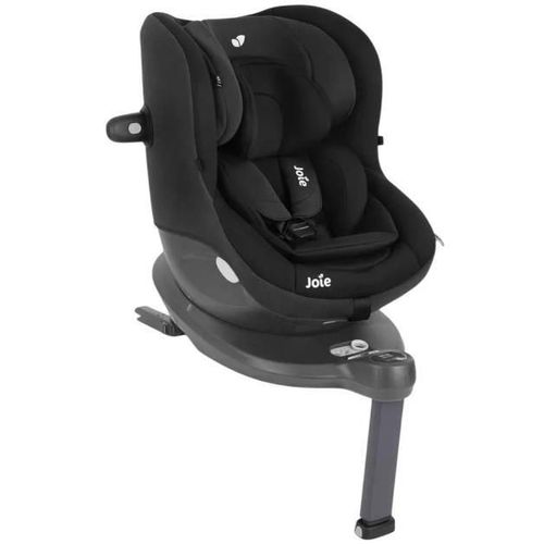 купить Автокресло Joie C1801OASHA000 i-Spin 360 Shale 0-18 kg в Кишинёве 