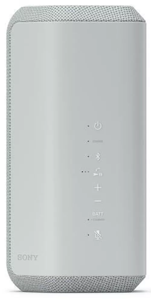 cumpără Boxă portativă Bluetooth Sony SRSXE300H în Chișinău 