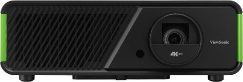 купить Проектор Viewsonic X1-4KPRO в Кишинёве 
