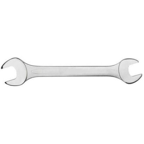 купить Ключ гаечный Hoegert HT1W515 24x27mm в Кишинёве 