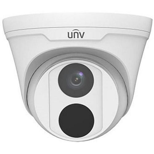 купить Камера наблюдения UNV IPC3618LR3-DPF28-F в Кишинёве 