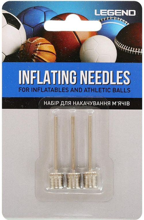 cumpără Minge SUHS 12740 Ac mingi (3 buc.) W2015AP în Chișinău 