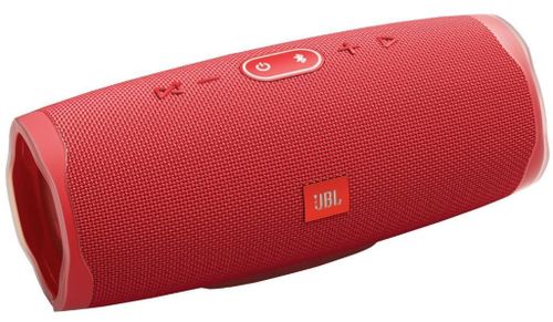 jbl charge 4 moldova