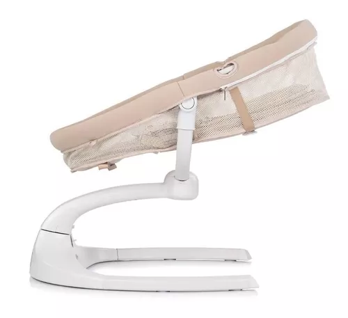 cumpără Leagăn pentru bebeluși Chipolino E-sway SHEES2501BI biscotta în Chișinău 