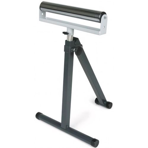 купить Штатив строительный Stürmer Maschinen 5900003 Держатель материала MS 1R в Кишинёве 