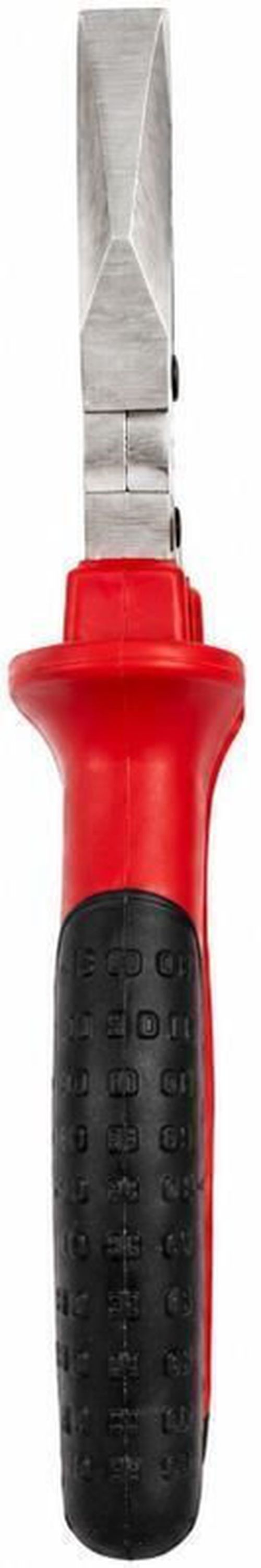 cumpără Clește Top Tools 32D112 Cleşte universal 200mm în Chișinău 