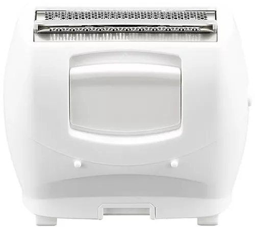 cumpără Epilator Panasonic ES-ED93-P520 în Chișinău 