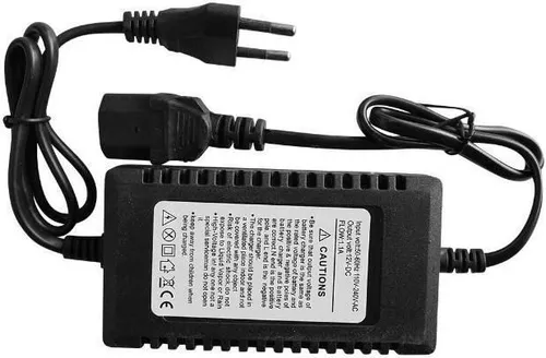 cumpără Aparat de stropit Dakard DKD 16L (Albastru) în Chișinău 