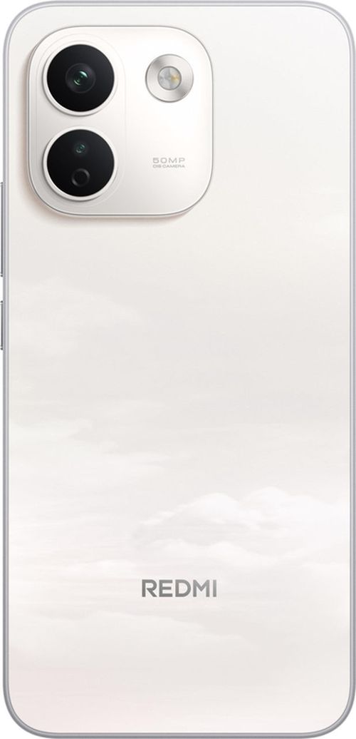 купить Смартфон Xiaomi Redmi Note 17 Pro Max 5G 8/512GB Blush в Кишинёве 