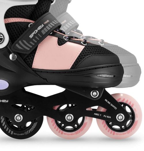 cumpără Role Spokey Trixie 35-38 (944678) în Chișinău 