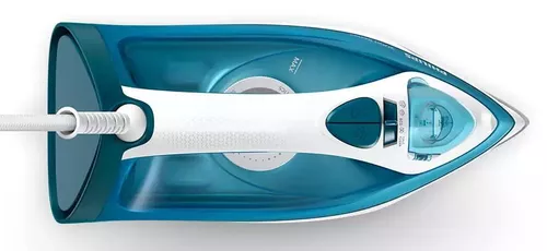 cumpără Fier de călcat Philips DST3011/20 în Chișinău 