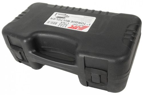 cumpără Cheie fixă JTC JTC-5342 Ключ редукторный для колесных болтов 1:58 (мультипликатор) în Chișinău 