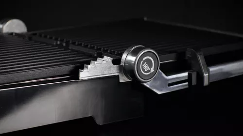 купить Гриль-барбекю электрический Teka EliteGrill в Кишинёве 