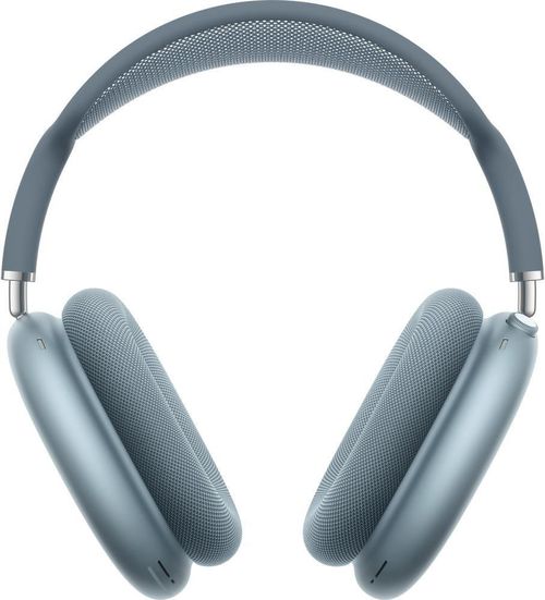 cumpără Căști fără fir Apple Airpods Max 2 Blue-Zee MHWM4 în Chișinău 