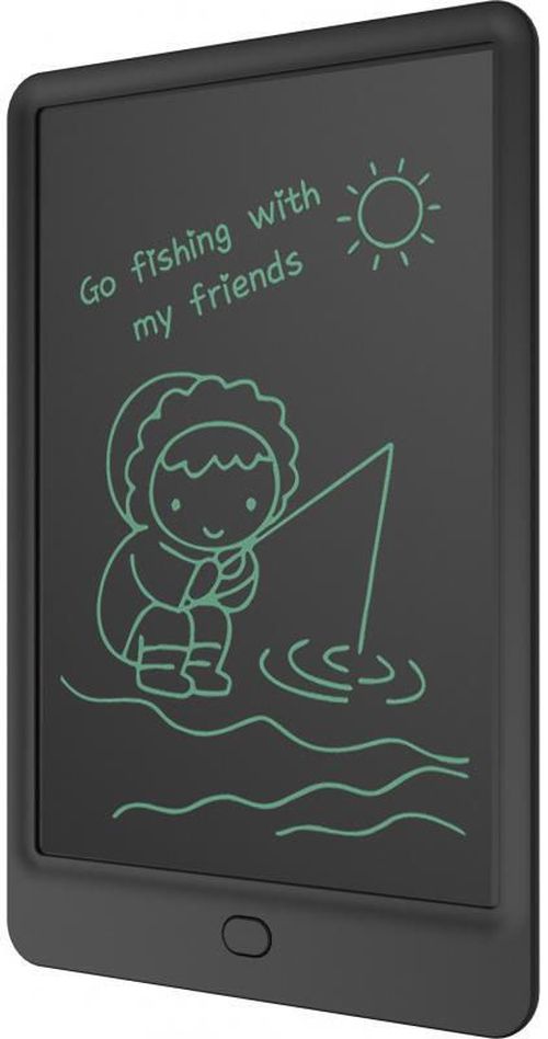 купить Графический планшет Denver LWT-10510BLACKMK2 в Кишинёве 