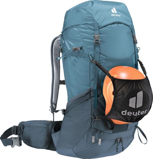 cumpără Rucsac turistic Deuter Futura Pro 40 atlantic-ink în Chișinău 